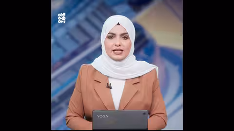 جروندبيرغ يختتم زيارة للرياض ويناقش الأوضاع في اليمن