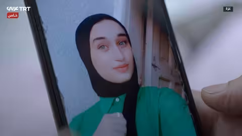 بتول: طفلة يمنية تكافح من أجل الحياة بعد إصابتها