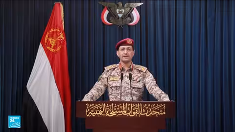 انفجار في خط كهرباء تحت الأرض