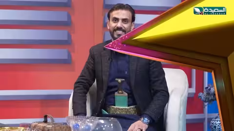 شاهد عقوبة الفنان حسين القواس مع الفنان حسام الصلوي حسن الجفري، ستارز