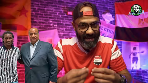 مصر و المغرب لمواصلة رحلة العرب نحو اللقب، و نهائيات مبكرة لعمالقة غرب افريقيا (توقعات دور الـ16)