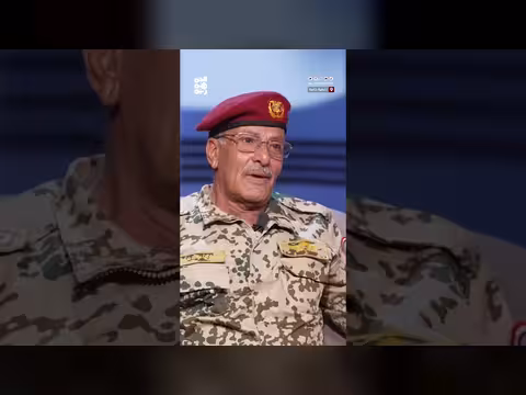 المقاومة الوطنية مكون جامع لليمنيين