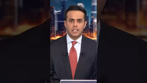 الرئيس الإيراني يحذر من حرب شاملة مع واشنطن