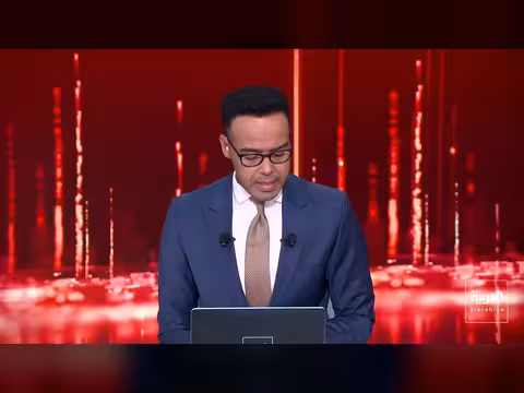 تظاهرات في باكستان بعد مقتل خامنئي واقتحام قنصلية أمريكية