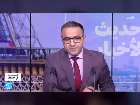 تشكيك في توازن ترامب وازدياد الجدل حول عزله