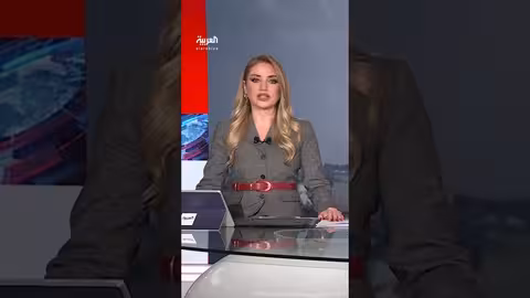 إعادة فتح معبر رفح مطلع الأسبوع المقبل