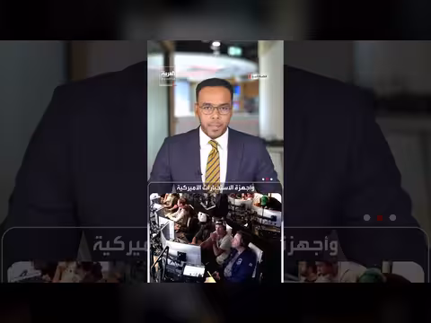 سبيس إكس تترك استكشاف الفضاء وتصبح شريكًا للبنتاغون
