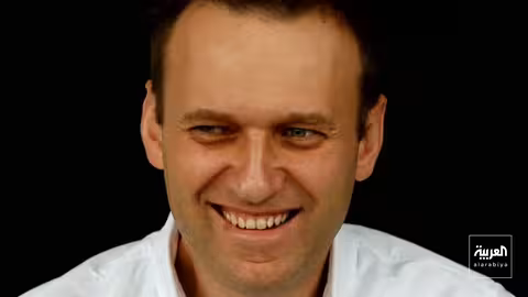 أوكرانيا ترد على القصف الروسي باستهداف البنية التحتية للطاقة