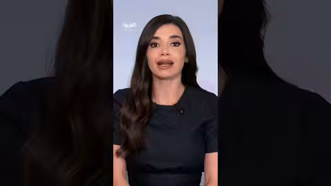 غزة: عودة الفلسطينيين إلى شمال القطاع بعد اتفاق وقف إطلاق النار