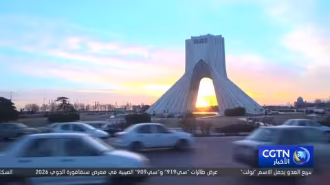 نتنياهو يستقبل المبعوث الأمريكي للشرق الأوسط ستيف ويتكوف