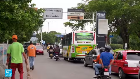 ترامب: فنزويلا ستسلم 50 مليون برميل نفط