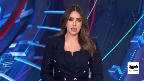 الأمن السوري يدخل حي الشيخ مقصود بعد تمشيطه