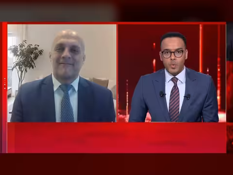 شبكة نفوذ خامنئي العائلية داخل النظام الإيراني