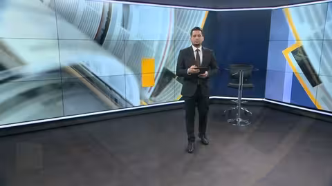 غزة: معاناة الأمهات الحوامل في ظل الحرب