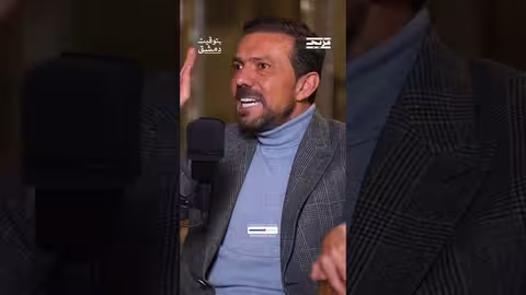 كيف تصاعد حضور أسماء الأسد للواجهة؟