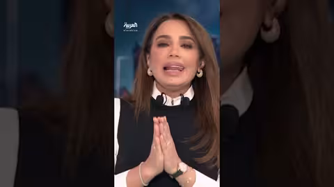 مسؤول سعودي: لبنان أظهر كفاءة في مكافحة تهريب المخدرات