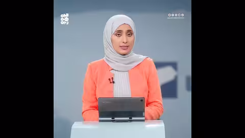 مسيرة راجلة في شبوة لدعم مرضى السرطان: مبادرة مجتمعية للتوعية