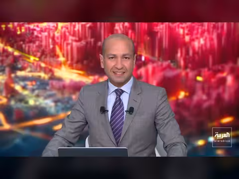 تهديدات فانس وغموض قرار ترامب بشأن إيران