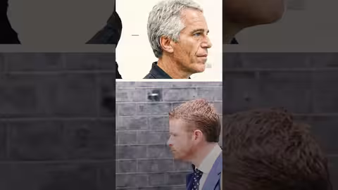 استقالة مدير مكتب ستارمر بسبب ملفات إبستين