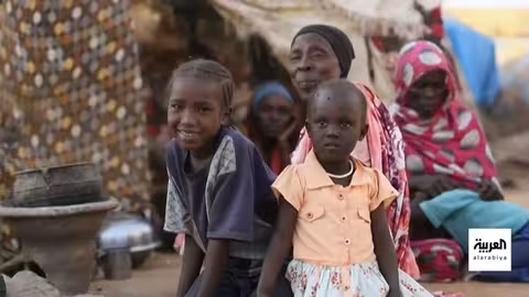 ترمب يهدد الصين ويعلن دخول غرينلاند عسكرياً