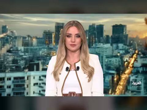 بيت الأبيض ينفي دراسة ضربة نووية لإيران