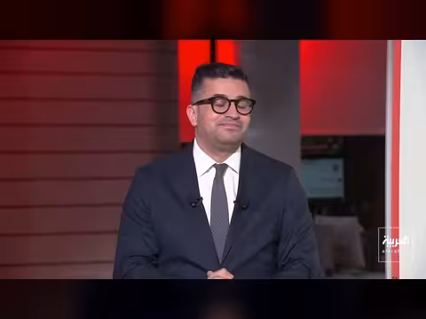 هجمات إسرائيلية على طهران ومدن إيرانية أخرى