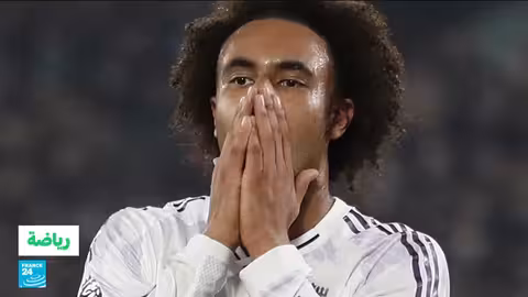 الدوري الإنجليزي: تعثر يونايتد وتشيلسي، وتوتنهام يواصل السقوط