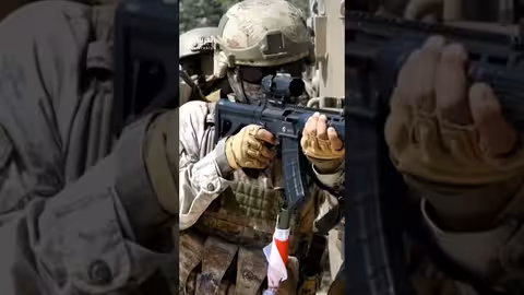 السعودية تعزز تحالفاتها الدولية شرقاً وغرباً