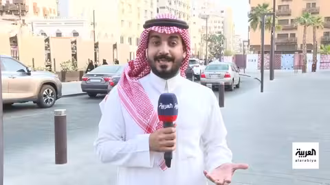 3. 6 مليار دولار لتطوير الضيافة في جدة التاريخية