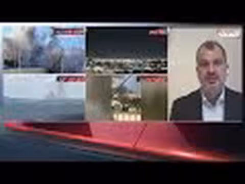 اليونيفيل تنفذ مهام إنسانية في جنوب لبنان