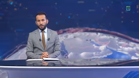 مقتل شاب في الشحر بحضرموت.. روايات متضاربة حول ملابسات الحادث