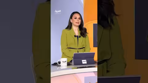 ترمب ينتقد عمدة مينيابوليس بشأن الهجرة