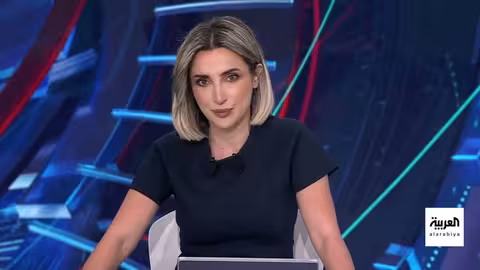 إغلاق الحكومة الأمريكية: طوابير للحصول على مساعدات غذائية وتأثيرات واسعة