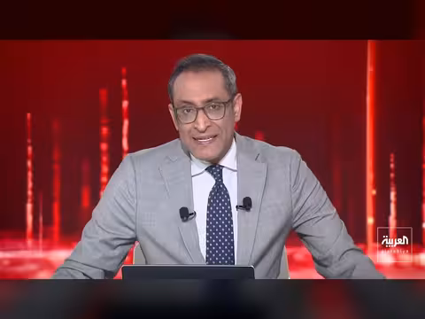 قنوات دبلوماسية مفتوحة بين واشنطن وطهران