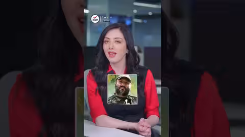 كتاب يكشف تفاصيل جديدة عن مقتل عماد مغنية بتجنيد عميل لبناني