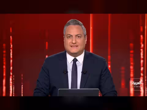 إيران ترفض المشاركة بجولة ثانية من المحادثات مع الولايات المتحدة