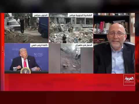 اجتماع دولي حاسم لمواجهة حصار مضيق هرمز