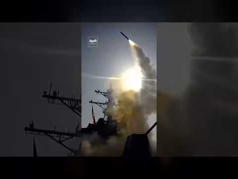 ارتفاع تكاليف النقل البحري بسبب تصاعد التوترات في مضيق هرمز