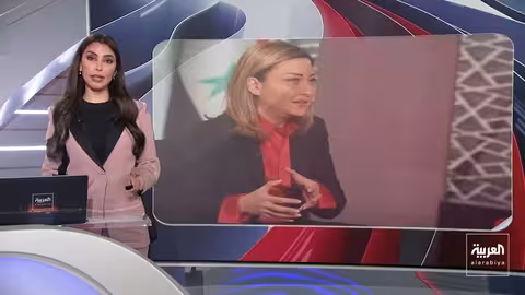 تسريب صوتي يكشف كواليس تعيين وزراء في حكومة الأسد السابقة