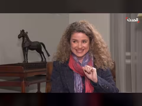 وزير الشرق الأوسط البريطاني: إيران لا تتوقف عن الهجمات