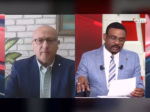 إسرائيل تنذر سكان جنوب الليطاني بالإخلاء