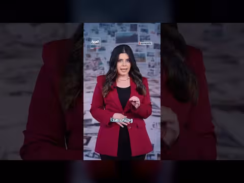 الحرب تغير خرائط الطيران بين أوروبا وآسيا