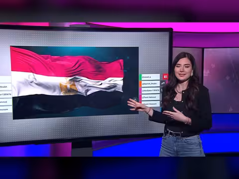 الأزهر يدين الهجمات الإيرانية على دول الخليج بعد أيام من الحرب