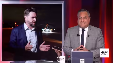 حماس تشدد الالتزام باتفاق غزة وتناقش نزع السلاح