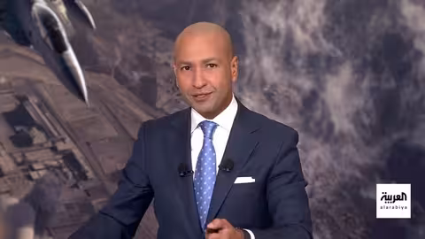 تصعيد إيراني - إسرائيلي: دعوات دولية للتهدئة ومفاوضات جنيف