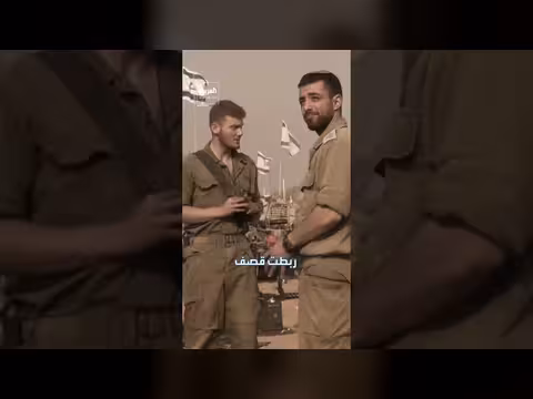 جسور الليطاني: المخاطر الإسرائيلية واستهدافها المحتمل