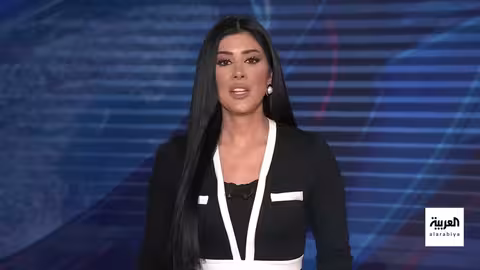 لقاء بوتين بالشرع... وتعزيز العلاقات الروسية السورية