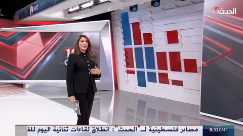 تقرير إسرائيلي: حماس تستعيد قدراتها العسكرية في غزة