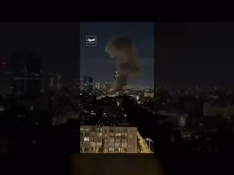 انفجارات في ديالى وقصف على الحدود العراقية السورية وإسقاط مسيرة في بغداد