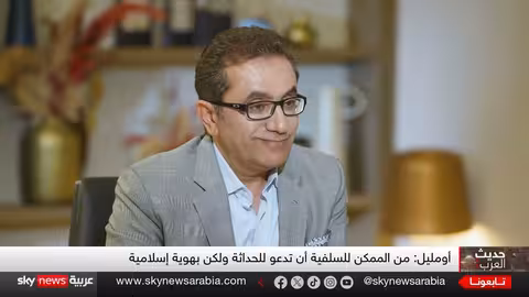 تراجع دور المثقف العربي في ظل وسائل التواصل الاجتماعي